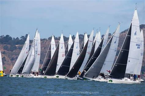 rolex big boat series 2018 photos|sf big boat series.